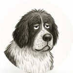 Seamus Morrow Avatar