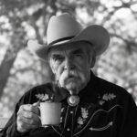 GrandPa Jim Avatar