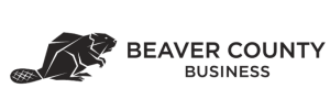 Beaver County Business Logo - H-tp