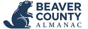beaver-county-almanac-logo-v1 (2)